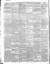 Western Courier, West of England Conservative, Plymouth and Devonport Advertiser Wednesday 26 May 1852 Page 2