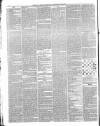 Western Courier, West of England Conservative, Plymouth and Devonport Advertiser Wednesday 26 May 1852 Page 8