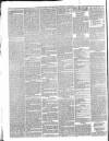 Western Courier, West of England Conservative, Plymouth and Devonport Advertiser Wednesday 02 June 1852 Page 2