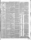 Western Courier, West of England Conservative, Plymouth and Devonport Advertiser Wednesday 02 June 1852 Page 5