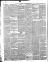 Western Courier, West of England Conservative, Plymouth and Devonport Advertiser Wednesday 02 June 1852 Page 6