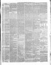 Western Courier, West of England Conservative, Plymouth and Devonport Advertiser Wednesday 02 June 1852 Page 7