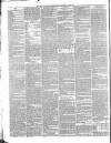 Western Courier, West of England Conservative, Plymouth and Devonport Advertiser Wednesday 02 June 1852 Page 8