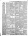 Western Courier, West of England Conservative, Plymouth and Devonport Advertiser Wednesday 23 June 1852 Page 6