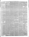 Western Courier, West of England Conservative, Plymouth and Devonport Advertiser Wednesday 23 June 1852 Page 7