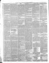 Western Courier, West of England Conservative, Plymouth and Devonport Advertiser Wednesday 23 June 1852 Page 8