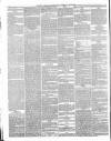 Western Courier, West of England Conservative, Plymouth and Devonport Advertiser Wednesday 30 June 1852 Page 2