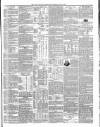 Western Courier, West of England Conservative, Plymouth and Devonport Advertiser Wednesday 30 June 1852 Page 3