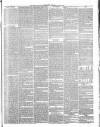 Western Courier, West of England Conservative, Plymouth and Devonport Advertiser Wednesday 30 June 1852 Page 7