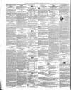 Western Courier, West of England Conservative, Plymouth and Devonport Advertiser Wednesday 07 July 1852 Page 2
