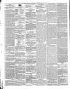 Western Courier, West of England Conservative, Plymouth and Devonport Advertiser Wednesday 07 July 1852 Page 4