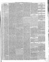 Western Courier, West of England Conservative, Plymouth and Devonport Advertiser Wednesday 07 July 1852 Page 5
