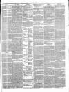 Western Courier, West of England Conservative, Plymouth and Devonport Advertiser Wednesday 01 September 1852 Page 7