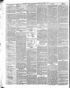 Western Courier, West of England Conservative, Plymouth and Devonport Advertiser Wednesday 15 September 1852 Page 2