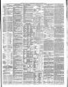 Western Courier, West of England Conservative, Plymouth and Devonport Advertiser Wednesday 15 September 1852 Page 3