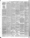 Western Courier, West of England Conservative, Plymouth and Devonport Advertiser Wednesday 15 September 1852 Page 6