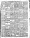 Western Courier, West of England Conservative, Plymouth and Devonport Advertiser Wednesday 15 September 1852 Page 7