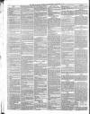 Western Courier, West of England Conservative, Plymouth and Devonport Advertiser Wednesday 15 September 1852 Page 8