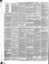 Western Courier, West of England Conservative, Plymouth and Devonport Advertiser Wednesday 22 September 1852 Page 6