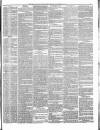 Western Courier, West of England Conservative, Plymouth and Devonport Advertiser Wednesday 22 September 1852 Page 7