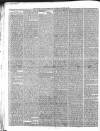 Western Courier, West of England Conservative, Plymouth and Devonport Advertiser Wednesday 13 October 1852 Page 4