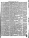 Western Courier, West of England Conservative, Plymouth and Devonport Advertiser Wednesday 13 October 1852 Page 5