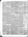 Western Courier, West of England Conservative, Plymouth and Devonport Advertiser Wednesday 20 October 1852 Page 2