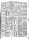 Western Courier, West of England Conservative, Plymouth and Devonport Advertiser Wednesday 20 October 1852 Page 3