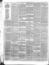 Western Courier, West of England Conservative, Plymouth and Devonport Advertiser Wednesday 20 October 1852 Page 6