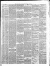 Western Courier, West of England Conservative, Plymouth and Devonport Advertiser Wednesday 20 October 1852 Page 7