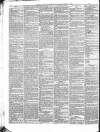 Western Courier, West of England Conservative, Plymouth and Devonport Advertiser Wednesday 20 October 1852 Page 8