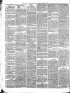 Western Courier, West of England Conservative, Plymouth and Devonport Advertiser Wednesday 27 October 1852 Page 2