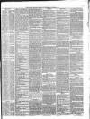 Western Courier, West of England Conservative, Plymouth and Devonport Advertiser Wednesday 27 October 1852 Page 7