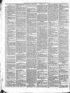 Western Courier, West of England Conservative, Plymouth and Devonport Advertiser Wednesday 27 October 1852 Page 8