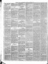 Western Courier, West of England Conservative, Plymouth and Devonport Advertiser Wednesday 03 November 1852 Page 2