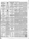 Western Courier, West of England Conservative, Plymouth and Devonport Advertiser Wednesday 03 November 1852 Page 5