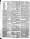Western Courier, West of England Conservative, Plymouth and Devonport Advertiser Wednesday 10 November 1852 Page 6