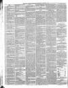 Western Courier, West of England Conservative, Plymouth and Devonport Advertiser Wednesday 10 November 1852 Page 8