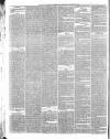 Western Courier, West of England Conservative, Plymouth and Devonport Advertiser Wednesday 17 November 1852 Page 2