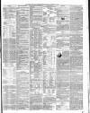 Western Courier, West of England Conservative, Plymouth and Devonport Advertiser Wednesday 17 November 1852 Page 3