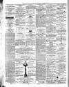 Western Courier, West of England Conservative, Plymouth and Devonport Advertiser Wednesday 17 November 1852 Page 4