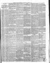 Western Courier, West of England Conservative, Plymouth and Devonport Advertiser Wednesday 17 November 1852 Page 5