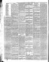 Western Courier, West of England Conservative, Plymouth and Devonport Advertiser Wednesday 17 November 1852 Page 6