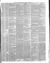 Western Courier, West of England Conservative, Plymouth and Devonport Advertiser Wednesday 17 November 1852 Page 7