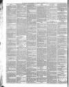 Western Courier, West of England Conservative, Plymouth and Devonport Advertiser Wednesday 17 November 1852 Page 8