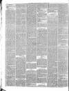 Western Courier, West of England Conservative, Plymouth and Devonport Advertiser Wednesday 24 November 1852 Page 2