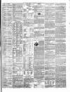 Western Courier, West of England Conservative, Plymouth and Devonport Advertiser Wednesday 24 November 1852 Page 3