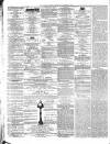 Western Courier, West of England Conservative, Plymouth and Devonport Advertiser Wednesday 24 November 1852 Page 4