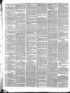 Western Courier, West of England Conservative, Plymouth and Devonport Advertiser Wednesday 01 December 1852 Page 2