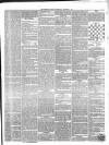 Western Courier, West of England Conservative, Plymouth and Devonport Advertiser Wednesday 01 December 1852 Page 5